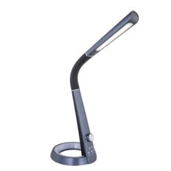 Lampe Mitti