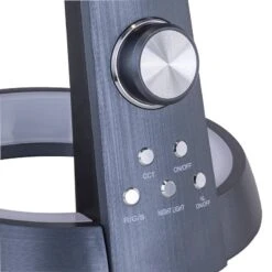 Lampe Mitti -Globo Lighting 1000188343 190920 06292300307 DETAILS P000000001000188343