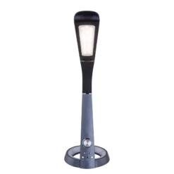 Lampe Mitti -Globo Lighting 1000188343 190920 06292300308 DETAILS P000000001000188343