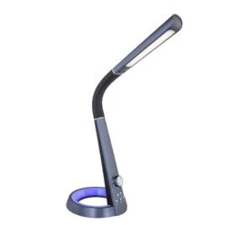 Lampe Mitti -Globo Lighting 1000188343 190920 06292300311 DETAILS P000000001000188343