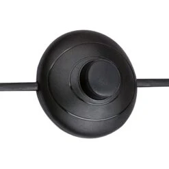 Lampadaire Harald -Globo Lighting 1000188348 190920 06292600331 DETAILS P000000001000188348