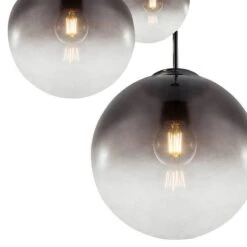 Suspension Varus IX -Globo Lighting 1000188369 190920 06294100407 DETAILS P000000001000188369