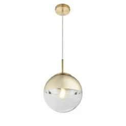Suspension Varus II -Globo Lighting 1000188370 190920 06294100411 DETAILS P000000001000188370