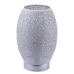 Lampe Narri -Globo Lighting 1000188372 190920 06294300418 DETAILS P000000001000188372