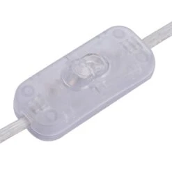 Lampe Narri -Globo Lighting 1000188372 190920 06294300419 DETAILS P000000001000188372