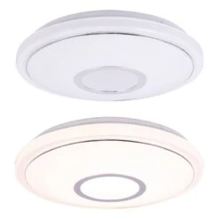 Plafonnier Connor I -Globo Lighting 1000188374 190920 06294600427 DETAILS P000000001000188374