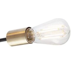 Plafonnier Sarini II -Globo Lighting 1000188378 190920 06294900443 DETAILS P000000001000188378