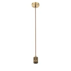 Suspension Oliver V -Globo Lighting 1000188381 190920 06295100456 DETAILS P000000001000188381