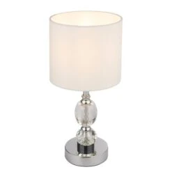 Lampe Bronn I