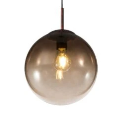 Suspension Varus XVIII