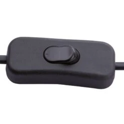 Lampe Hanny -Globo Lighting 1000188398 190920 06300000514 DETAILS P000000001000188398