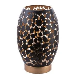 Lampe Hanny -Globo Lighting 1000188398 190920 06300000515 DETAILS P000000001000188398