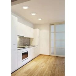 Globo Lighting -Globo Lighting 1000188399 190920 06300100518 MOOD DETAILS P000000001000188399 mood