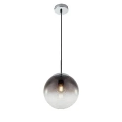 Suspension Varus VIII -Globo Lighting 1000188403 190920 06300300536 DETAILS P000000001000188403
