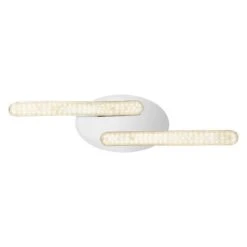 Plafonnier Nabro I -Globo Lighting 1000188407 190920 06300500550 DETAILS P000000001000188407