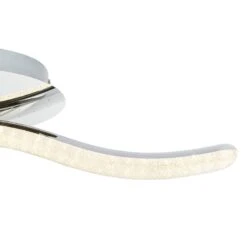 Plafonnier Nabro I -Globo Lighting 1000188407 190920 06300500551 DETAILS P000000001000188407