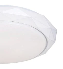 Plafonnier Andi -Globo Lighting 1000188420 190920 06301300603 DETAILS P000000001000188420
