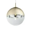 Suspension Varus VI 2 Suspension Varus VI -Globo Lighting 1000188430 190920 06301700636 IMAGE P000000001000188430