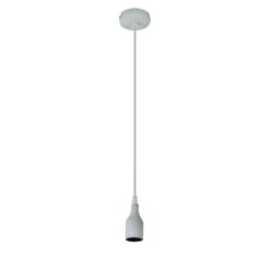 Suspension Oliver VII 9 Suspension Oliver VII -Globo Lighting 1000188434 190920 06301800653 DETAILS P000000001000188434