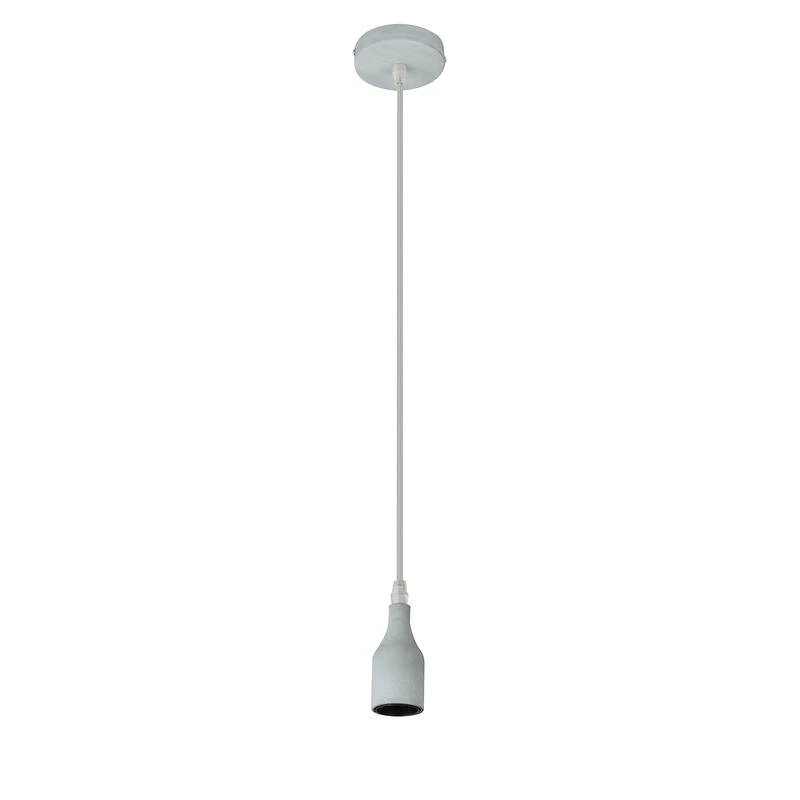 Suspension Oliver VII 6 Suspension Oliver VII – Image 4