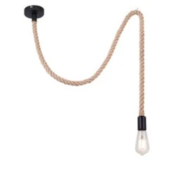 Suspension Ulleu V -Globo Lighting 1000188436 190920 06301900659 DETAILS P000000001000188436