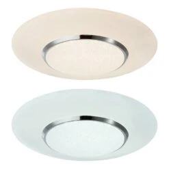 Plafonnier Candida II -Globo Lighting 1000188444 190920 06302300691 DETAILS P000000001000188444