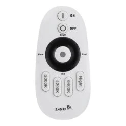 Plafonnier Candida II -Globo Lighting 1000188444 190920 06302300692 DETAILS P000000001000188444