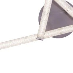 Plafonnier Tansy II -Globo Lighting 1000188447 190920 06302500705 DETAILS P000000001000188447