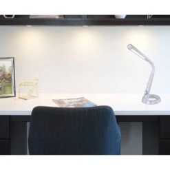 Lampe Mitti -Globo Lighting 1000188457 190920 06302800743 MOOD DETAILS P000000001000188457 mood