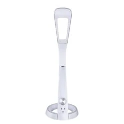 Lampe Mitti -Globo Lighting 1000188457 190920 06302900745 DETAILS P000000001000188457