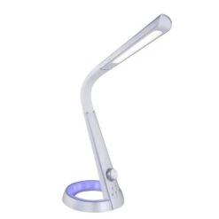 Lampe Mitti -Globo Lighting 1000188457 190920 06302900746 DETAILS P000000001000188457