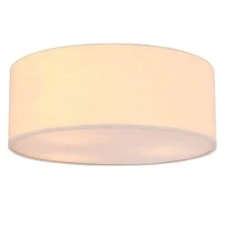 Plafonnier Simone -Globo Lighting 1000188463 190920 06303100766 IMAGE P000000001000188463