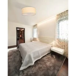 Plafonnier Simone -Globo Lighting 1000188463 190920 06303100767 MOOD DETAILS P000000001000188463 mood