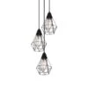 Suspension Isabella II -Globo Lighting 1000188466 190920 06303200778 IMAGE P000000001000188466