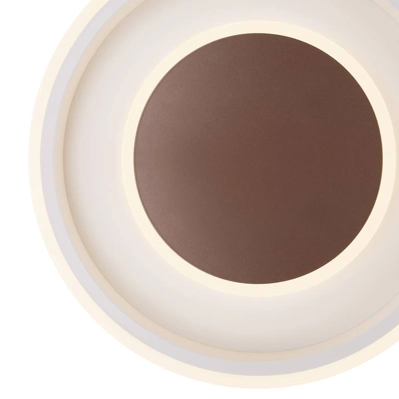 Plafonnier Goffi II 5 Plafonnier Goffi II – Image 3