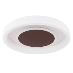 Plafonnier Goffi II 10 Plafonnier Goffi II -Globo Lighting 1000188467 190920 06303300785 DETAILS P000000001000188467