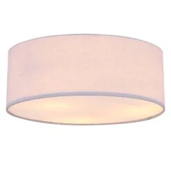 Plafonnier Simone -Globo Lighting 1000188487 190920 06304100859 IMAGE P000000001000188487