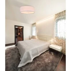 Plafonnier Simone -Globo Lighting 1000188487 190920 06304100860 MOOD DETAILS P000000001000188487 mood