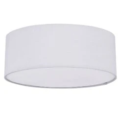 Plafonnier Simone -Globo Lighting 1000188487 190920 06304100862 DETAILS P000000001000188487