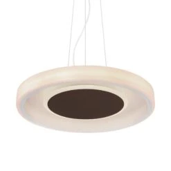 Suspension Goffi III