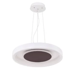 Suspension Goffi III -Globo Lighting 1000188489 190920 06304200872 DETAILS P000000001000188489