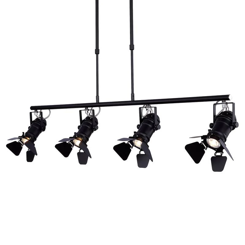 Suspension Egon 3 Suspension Egon