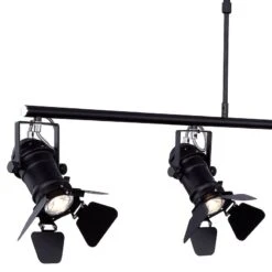 Suspension Egon 7 Suspension Egon -Globo Lighting 1000188496 190920 06304400896 DETAILS P000000001000188496