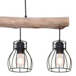 Suspension Mina II -Globo Lighting 1000188497 190920 06304500901 DETAILS P000000001000188497