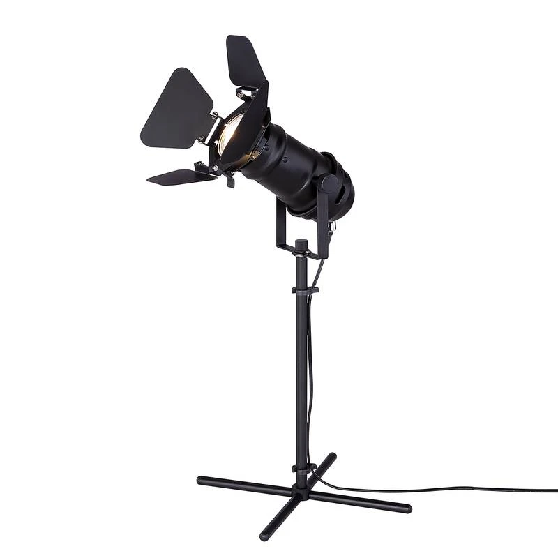 Lampe Egon 3 Lampe Egon