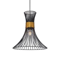 Suspension Purra III