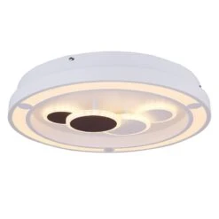 Plafonnier Kolli -Globo Lighting 1000188508 190920 06304900943 DETAILS P000000001000188508