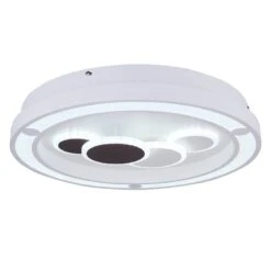 Plafonnier Kolli -Globo Lighting 1000188508 190920 06304900944 DETAILS P000000001000188508
