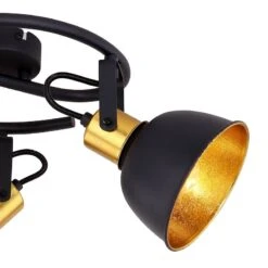 Plafonnier Fillo II -Globo Lighting 1000188510 190920 06305000953 DETAILS P000000001000188510