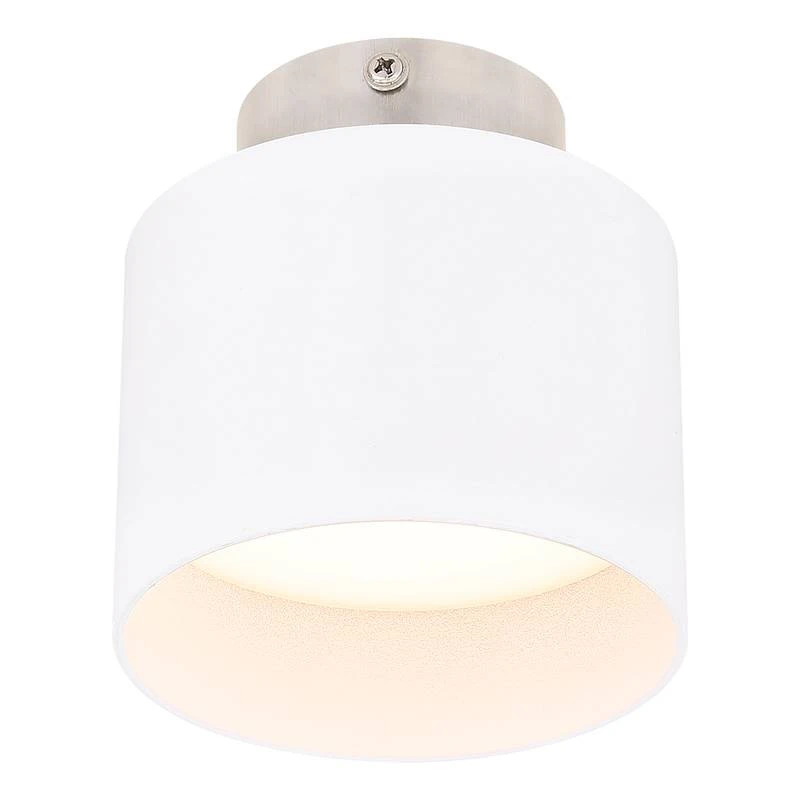 Plafonnier Jenny 3 Plafonnier Jenny